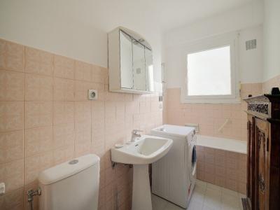 For sale Nice 1 room 33 m2 Alpes Maritimes (06000) photo 3