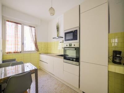 For sale Nice 1 room 33 m2 Alpes Maritimes (06000) photo 4