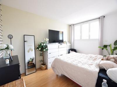 Acheter Appartement Epinay-sur-orge 164000 euros