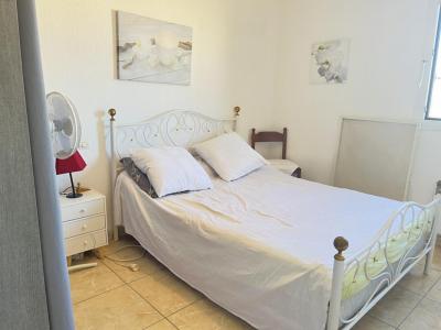 For sale Valras-plage 3 rooms 44 m2 Herault (34350) photo 3