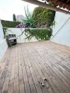 For sale Pezenas 5 rooms 210 m2 Herault (34120) photo 0