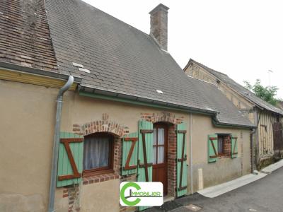 For sale Vibraye Sarthe (72320) photo 0