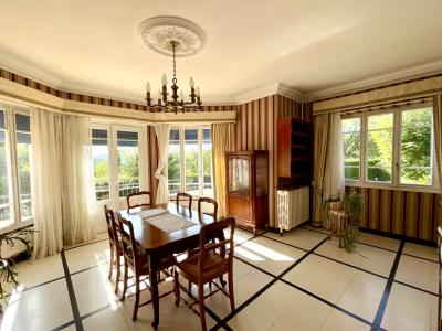 Acheter Maison Branoux-les-taillades Gard