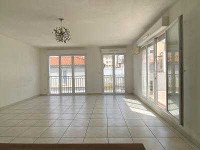 For sale Perpignan Pyrenees orientales (66000) photo 0