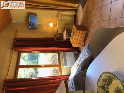 Vacation rentals Saint-martin-d'oydes 2 rooms 45 m2 Ariege (09100) photo 4