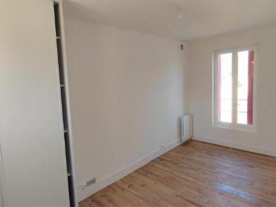 For rent Reims 6 rooms 100 m2 Marne (51100) photo 0