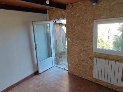 For rent Reims 6 rooms 100 m2 Marne (51100) photo 1