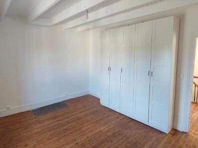 For rent Reims 4 rooms 86 m2 Marne (51100) photo 0