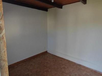 For rent Reims 4 rooms 86 m2 Marne (51100) photo 1