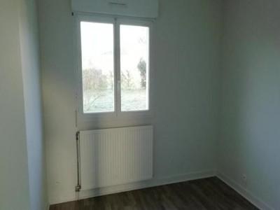 For rent Grenoble 4 rooms 90 m2 Isere (38100) photo 1