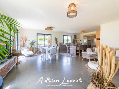 Acheter Maison 108 m2 Romorantin-lanthenay