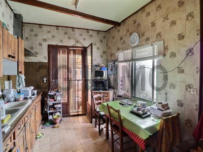 For sale Pouget 6 rooms 279 m2 Herault (34230) photo 2