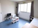 For sale Apartment Loos  23 m2