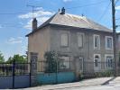 For sale House Saint-pierre-d'exideuil  80 m2 6 pieces