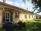 For sale House Cuisery  161 m2 5 pieces