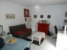 For rent Apartment Toulouse  25 m2