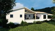 For sale House Layrac  145 m2 5 pieces