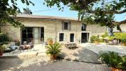 For sale Prestigious house Saint-remy-de-provence  365 m2 10 pieces