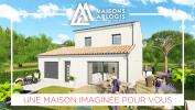 For sale House Donzere  100 m2 5 pieces