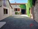 For sale House Wassy  165 m2 6 pieces