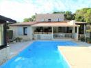 For sale House Limoux  243 m2 5 pieces
