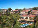 For sale House Banyuls-sur-mer  111 m2 4 pieces