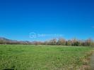 For sale Land Loures-barousse  1180 m2