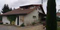 For sale House Feurs 