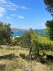 For sale House Banyuls-sur-mer 