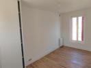 For rent House Reims  100 m2 6 pieces