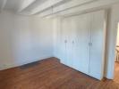 For rent House Reims  86 m2 4 pieces