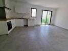 For rent House Colmar  120 m2 5 pieces