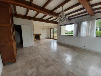 For sale Airaines 5 rooms 226 m2 Somme (80270) photo 4