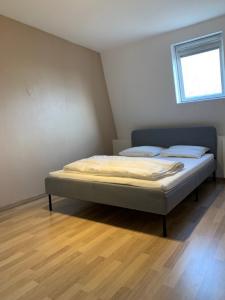 For sale Lille 2 rooms 28 m2 Nord (59000) photo 1