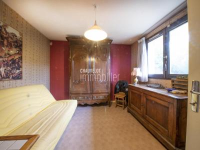 For sale Toul 5 rooms 110 m2 Meurthe et moselle (54200) photo 4
