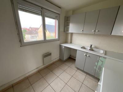 Annonce Location 3 pices Appartement Reims 51