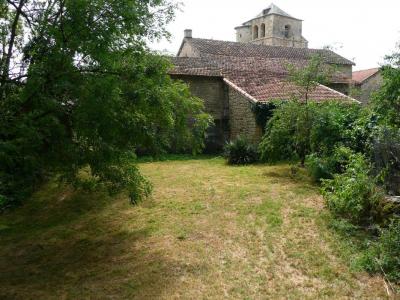 For sale Toulonjac 3 rooms 55 m2 Aveyron (12200) photo 2