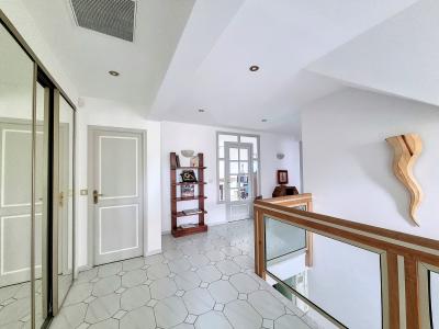 Acheter Maison Montargis 520000 euros