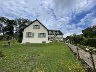 For sale Huchenneville 4 rooms 193 m2 Somme (80132) photo 0