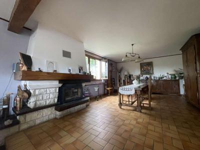 For sale Huchenneville 4 rooms 193 m2 Somme (80132) photo 2