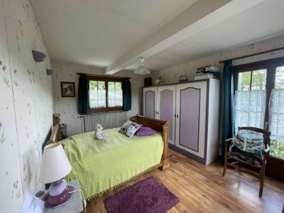 For sale Huchenneville 4 rooms 193 m2 Somme (80132) photo 4