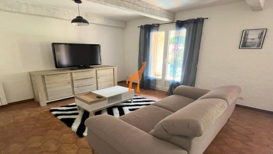 For sale Issambres 3 rooms 60 m2 Var (83380) photo 4