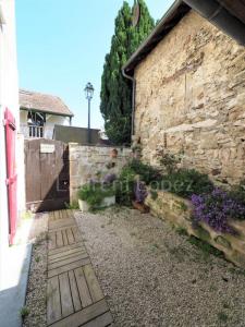 For sale Seugy 5 rooms 80 m2 Val d'Oise (95270) photo 1