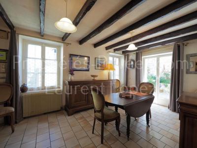 For sale Seugy 5 rooms 80 m2 Val d'Oise (95270) photo 4