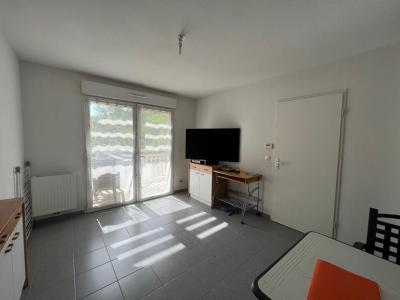 For sale Teich 2 rooms 37 m2 Gironde (33470) photo 3