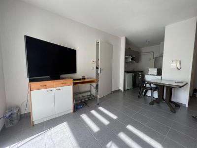 Acheter Appartement Teich 164900 euros