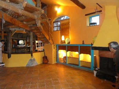 For sale Ria-sirach hameau de Llugols 13 rooms 285 m2 Pyrenees orientales (66500) photo 1