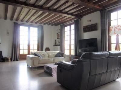 For sale Vernon 9 rooms 225 m2 Eure (27200) photo 4
