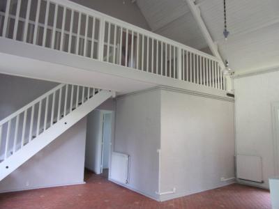 For sale Tourny 7 rooms 156 m2 Eure (27510) photo 2