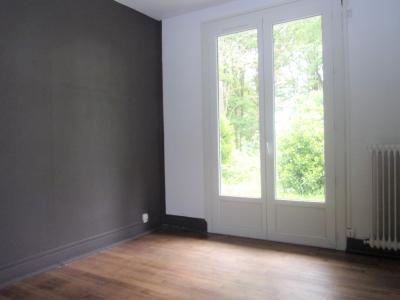 For sale Tourny 7 rooms 156 m2 Eure (27510) photo 4